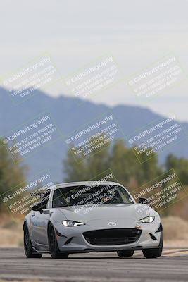 media/Jan-03-2026-SCCA SD (Sat) [[c9b9d14034]]/3-Intermediate 2 Group/Session 3 Turn 7/